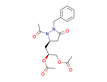 160712-09-4
