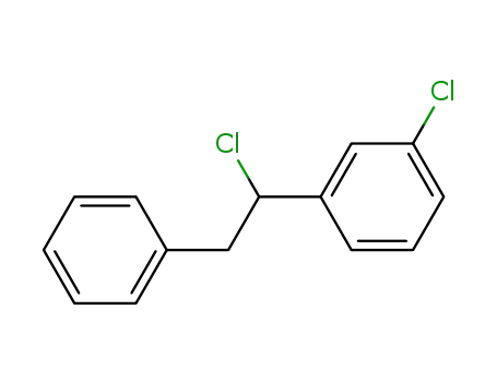 55791-39-4 Structure