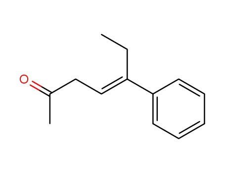 104728-00-9