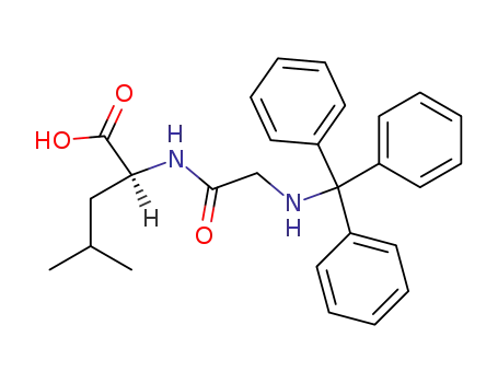 4510-07-0 Structure