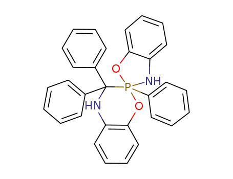 C<sub>31</sub>H<sub>25</sub>N<sub>2</sub>O<sub>2</sub>P