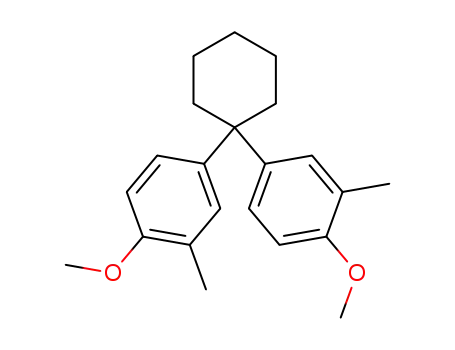 65010-47-1 Structure