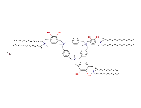 128287-87-6