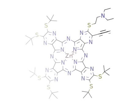 1572039-15-6