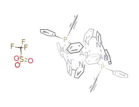 1542649-12-6