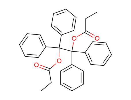 35154-84-8 Structure