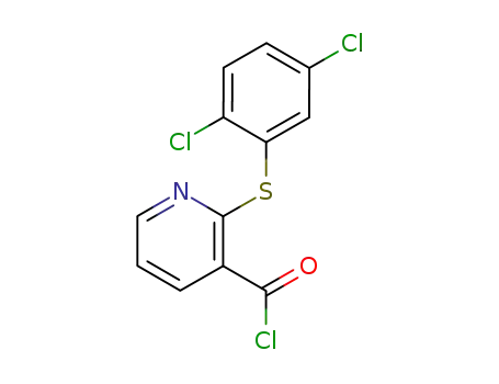 1026959-06-7
