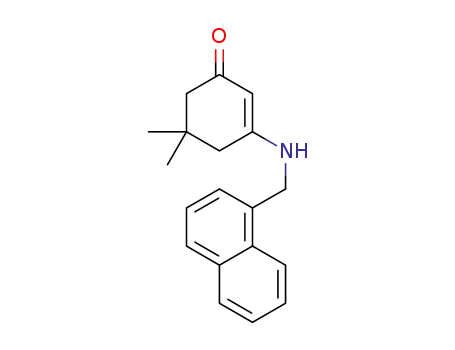 1428865-60-4