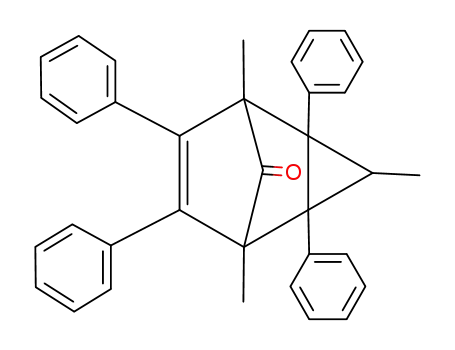 52062-83-6