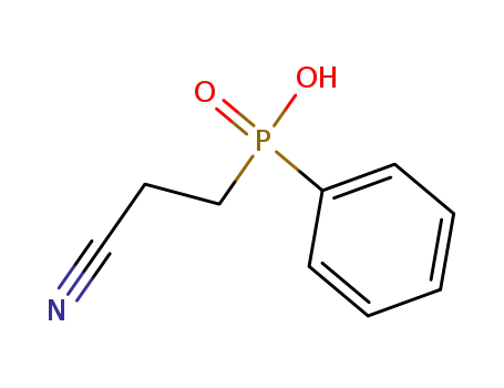 20727-08-6 Structure