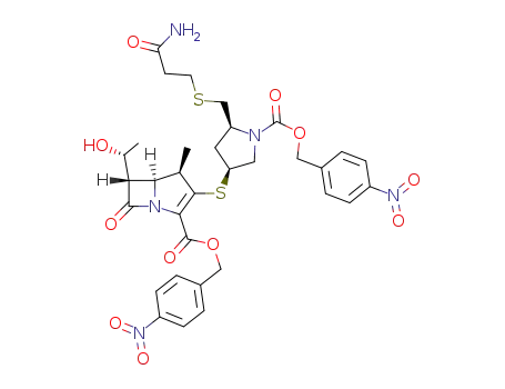 171009-53-3 Structure