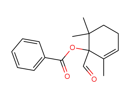 59444-44-9 Structure