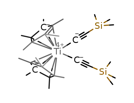 176094-82-9