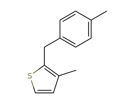 113386-23-5