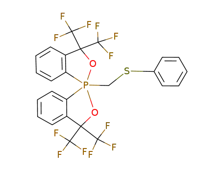 187870-00-4