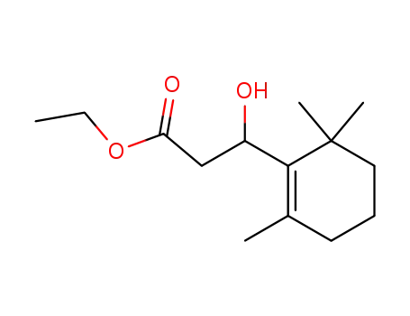 93807-41-1 Structure