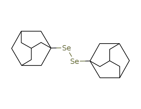 92012-48-1