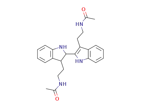 200124-27-2 Structure