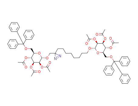170931-63-2