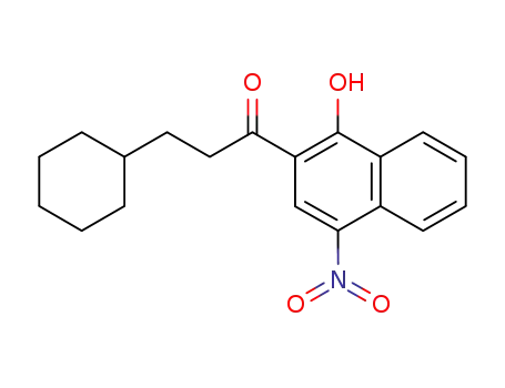25132-15-4
