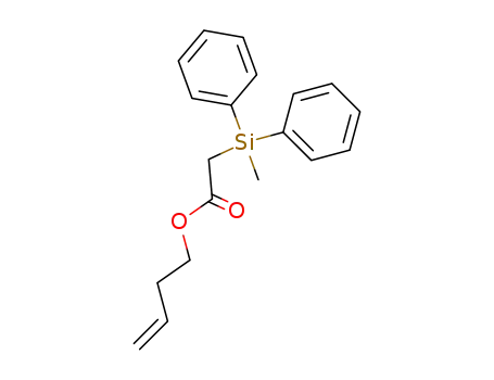 195821-38-6