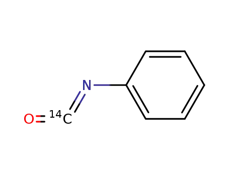 38345-85-6 Structure