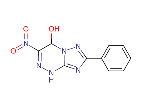 107753-08-2 Structure