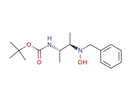 195059-44-0 Structure