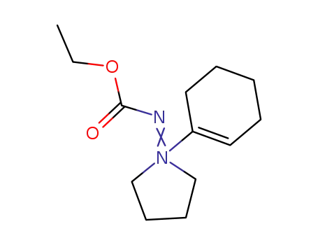 C<sub>13</sub>H<sub>22</sub>N<sub>2</sub>O<sub>2</sub>