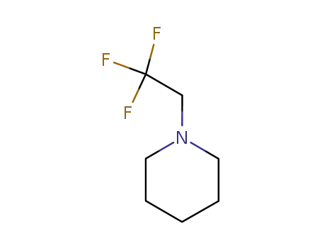 126422-64-8