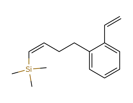 196801-73-7