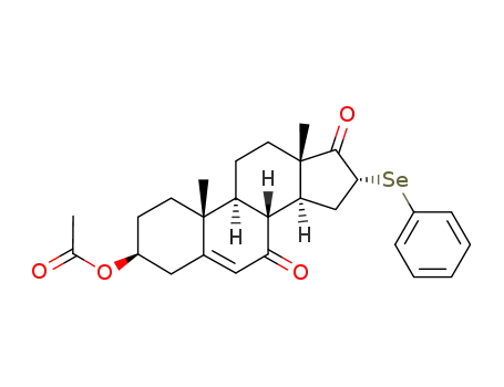 216484-82-1 Structure