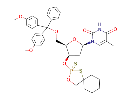 198637-82-0