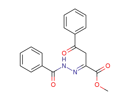 78051-33-9 Structure