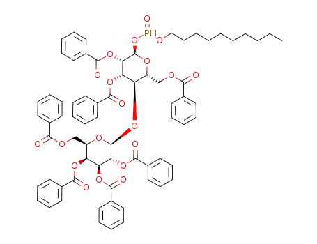 249927-60-4