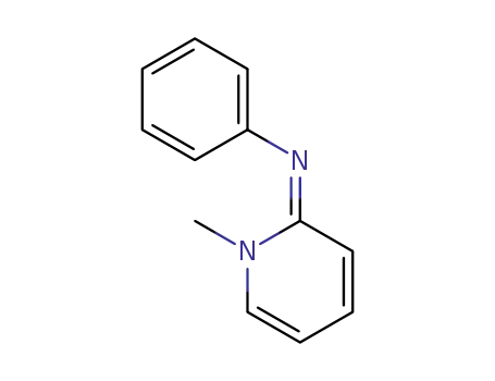 51859-09-7 Structure