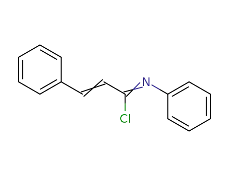 1020478-99-2