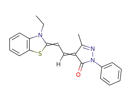 14183-76-7 Structure