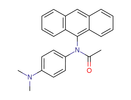 95955-47-8 Structure