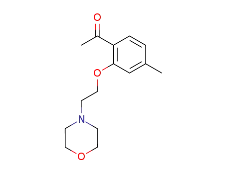 102005-37-8 Structure