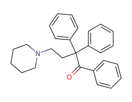 103033-15-4 Structure