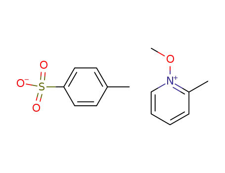 25985-99-3 Structure