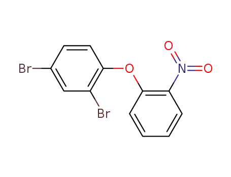 187845-85-8 Structure