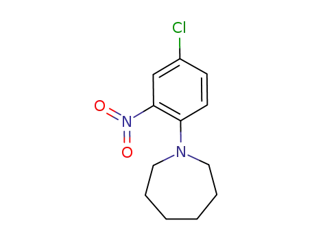 40832-89-1 Structure