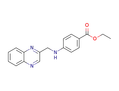 62294-87-5 Structure