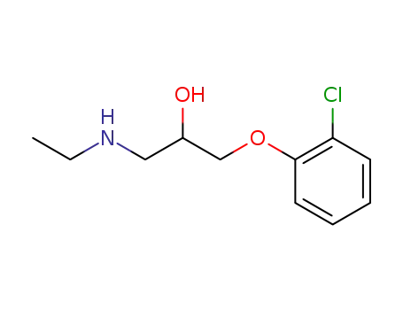 39631-81-7 Structure