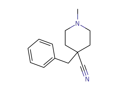 855638-82-3 Structure