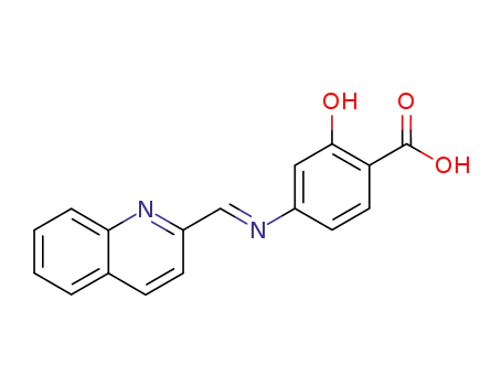 101576-80-1 Structure