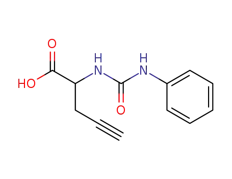 108651-30-5 Structure