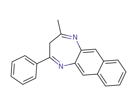109670-70-4 Structure